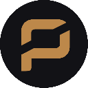 Pirate Chain icon