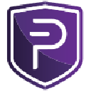 PIVX icon