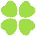 Plant Vs Undead icon