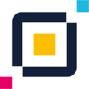 PlatON icon