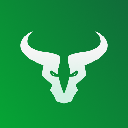PLAYA3ULL GAMES icon