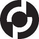 Pocket Network icon
