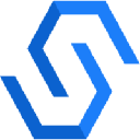 Polaris Share icon