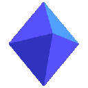 Polkamarkets icon