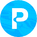 Polkastarter icon