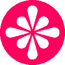 Polkaswap icon
