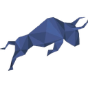 Polymath icon