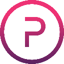 Polymesh icon
