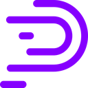 PolySwarm icon