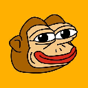 Ponke icon
