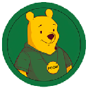 POOH icon