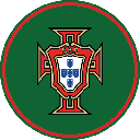 Portugal National Team Fan Token icon