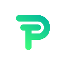 Position Exchange icon