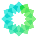 Powerledger icon