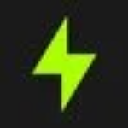 PowerTrade Fuel icon