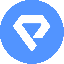 Premia icon
