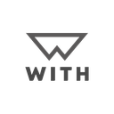 Project WITH icon