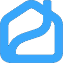 Propy icon