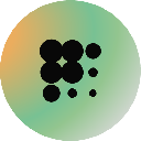 Prosper icon