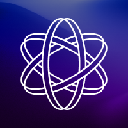 XPR Network icon