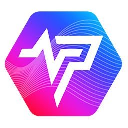 PulsePad icon
