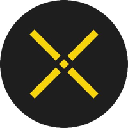 Pundi X (New) icon