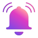 Push Protocol icon