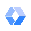 QuarkChain icon
