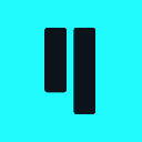 Qubic icon