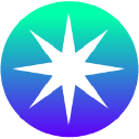Radiant Capital icon