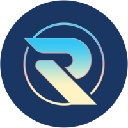 Radiant icon