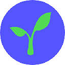 Radworks icon