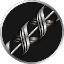 Railgun icon