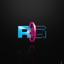 Rainmaker Games icon