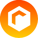 Rally icon