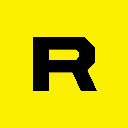 Rarible icon