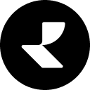 Realio Network icon