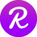 Reef icon