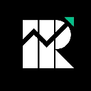Ref Finance icon