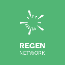 Regen Network icon