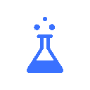 ResearchCoin icon