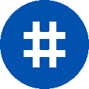 Reserve Rights icon