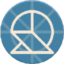 Resolv USR icon