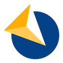 RigoBlock icon