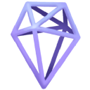 ROA CORE icon