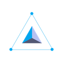 Robonomics.network icon