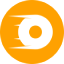 Rollbit Coin icon