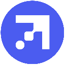 Rootstock Infrastructure Framework icon