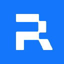 RSS3 icon