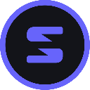 Saber icon